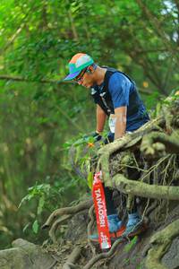 BIB: 
                            <button type="button" onclick="openModal(19490849)" class="btn btn-primary btn-sm float-right btn-popup" data-toggle="modal" data-target=".modal-high-quality">
                        <i class="fas fa-shopping-cart"></i> Add to Cart
                    </button>
                                            <button type="button" onclick="isThisMe(19490849, true)" class="btn btn-success btn-sm float-right btn-popup btn-isme hidden" data-toggle="tooltip" data-placement="bottom" title="นี่คือรูปของคุณใช่ไหม คลิกที่นี่เพื่อเอาเข้าอัลบั้ม">
                        <i class="fas fa-plus"></i> Add to album
                    </button>
                    <button type="button" onclick="isThisMe(19490849, false)" class="btn btn-warning btn-sm float-right btn-popup btn-isnotme hidden">
                        <i class="fas fa-ban"></i> Remove from album
                    </button>